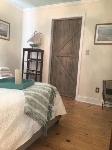Boho South Bungalow Savannah Zewnętrze zdjęcie